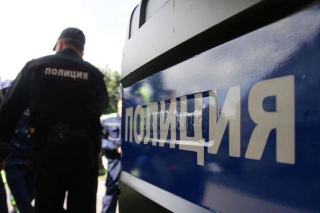 Заявление о возбуждении уголовного дела: образец