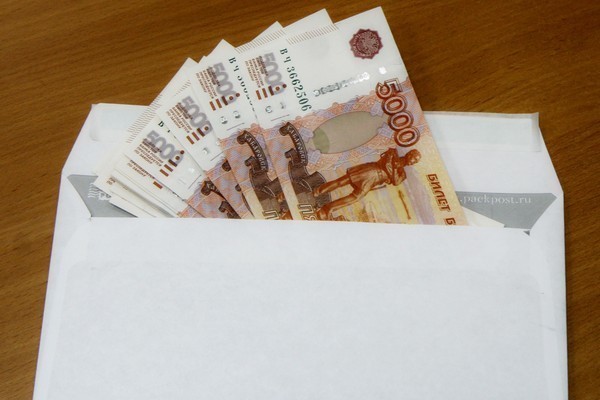 Заявление о возбуждении уголовного дела: образец