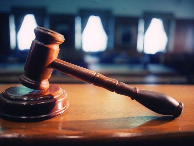 Заявление об отмене судебного приказа о взыскании суммы долга
