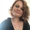 Заявление об уменьшении размера удержаний по исполнительному листу: образец и нюансы