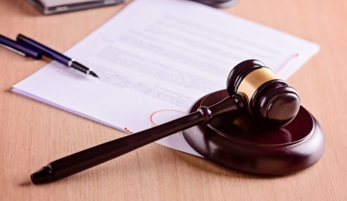Заявление об уменьшении размера удержаний по исполнительному листу: образец и нюансы