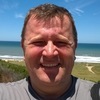Заявление об уменьшении размера удержаний по исполнительному листу: образец и нюансы