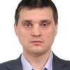 Заявление об уменьшении размера удержаний по исполнительному листу: образец и нюансы
