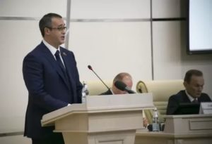 Заявление в прокуратуру свао г Москвы официальный сайт