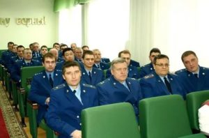 Заявление в прокуратуру свао г Москвы официальный сайт
