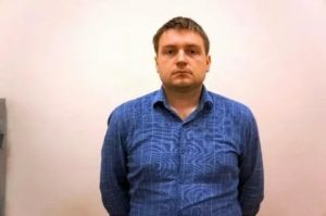 Заявление в следственный комитет о мошенничестве в особо крупном размере