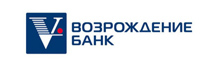 Закладная на квартиру по ипотеке &mdash; что это такое