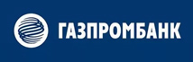 Закладная на квартиру по ипотеке &mdash; что это такое