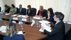 Закон о мировых судьях вологодской области территориальная подсудность