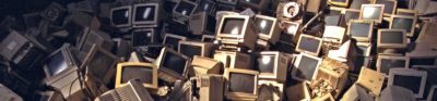 Закон об утилизации техники