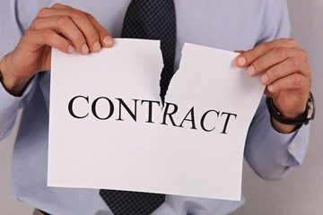 Залог при покупке квартиры, правила передачи и оформления