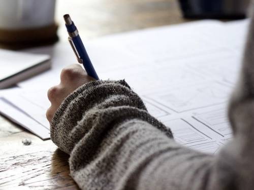 Затопило квартиру по вине управляющей компании &mdash; что делать