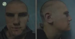Зеленоград колония поселения 2 сколько дней у осужденного карантин в
