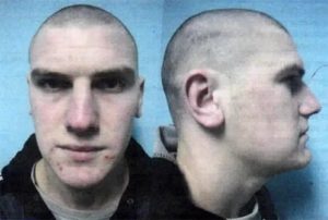 Зеленоград колония поселения 2 сколько дней у осужденного карантин в