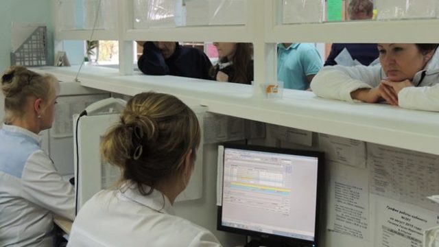 Жалоба на поликлинику: куда писать и как правильно оформлять