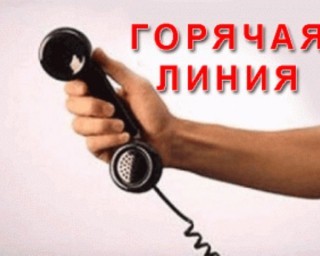 Жалоба на поликлинику: куда писать и как правильно оформлять