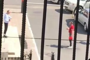 Жена увезла ребенка без согласия заявление в полицию