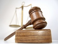 Жестокое обращение с детьми: статья 156 ук рф, памятка для родителей