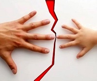 Жестокое обращение с детьми: статья 156 ук рф, памятка для родителей