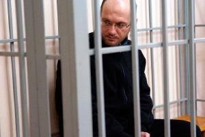 Жестокое обращение с детьми: статья 156 ук рф, памятка для родителей