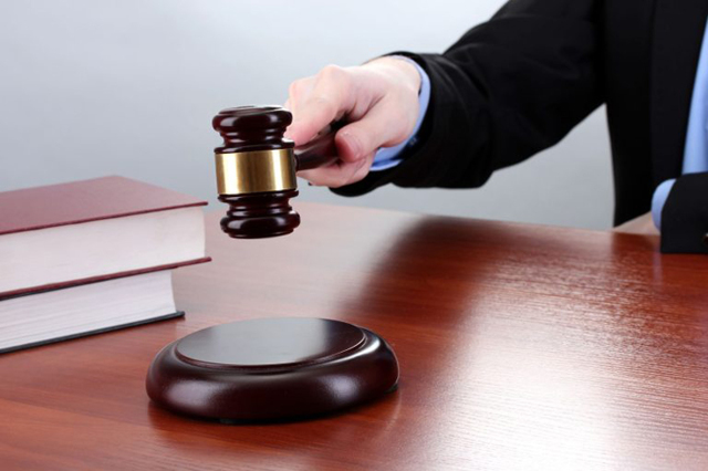 Жестокое обращение с детьми: статья 156 ук рф, памятка для родителей