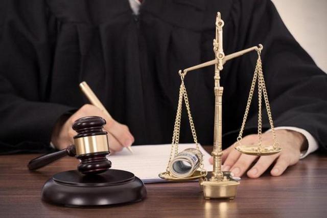 Злостное уклонение от уплаты алиментов: статья 157 ук