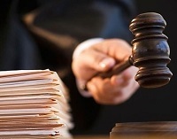 Злостное уклонение от уплаты алиментов: статья 157 ук