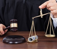 Злостное уклонение от уплаты алиментов: статья 157 ук